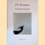 Schaduwkind door P.F. Thomése