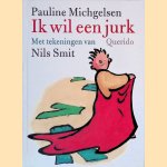 Ik wil een jurk
Pauline Michgelsen
€ 6,00