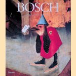 Bosch door Roger-Henri Marijnissen