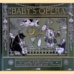 The Baby's Opera
Walter Crane
€ 9,00