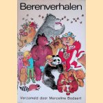 Berenverhalen door Marceline Bodaert