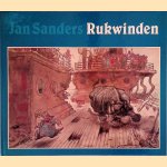 Rukwinden
Jan Sanders
€ 10,00