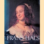 Frans Hals
Seymour Slive
€ 12,50