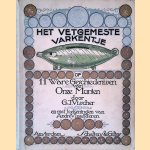 Het vetgemeste Varkentje of 11 ware geschiedenissen van onze munten door G.J. Vischer