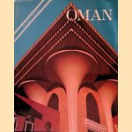 Oman and Its Renaissance - Revised edition
Sir Donald Hawley
€ 12,50