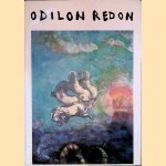 Odilon Redon: Fantasy and Colour
Klaus Berger
€ 25,00