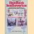 Handboek houtbewerken: een systematische handleiding voor vakmensen, doe-het-zelvers en hobbyisten: geïllustreerd naslagwerk door Andrew Duncan