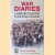 War Diaries: a Chaplain at Gallipoli: The Great War Diaries of Kenneth Best door Kenneth Best