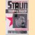 The first glasnost biography Stalin triumph & tragedy door Dmitri Volkogonov