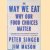 The Way We Eat: Why Our Food Choices Matter door Peter Singer e.a.