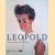 Leopold: Meisterwerke aus dem Leopold Museum Wien door Rudolf Leopold e.a.