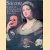 Seicento: Le siècle de Caravage dans les collections françaises door Giuliano Briganti e.a.