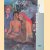 Paul Gauguin: Das verlorene Paradies door George W. Költzsch