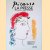 Picasso et la presse: un peintre dans l'histoire
Gérard Gosselin
€ 30,00