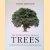 The International Book of Trees: A Guide and Tribute to the Trees of Our Gardens and Forests
Hugh Johnson
€ 10,00