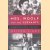 Mrs. Woolf and the Servants: An Intimate History of Domestic Life in Bloomsbury door Alison Light