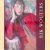 Rik Wouters: 1882-1916 (French Edition) door Willy van den - and others Bussche