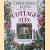 De cottage-tuin door Christopher Lloyd