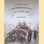 A History of the Shropshire Artillery Volunteer Corps door Derek Harrison