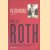 Patrimony: A True Story door Philip Roth