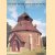 Dorfkirchen in Europa = Eglises de village en Europe = Village churches in Europe door Siegfried Scharfe