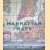 Manhattan in Maps: 1527-1995
Robert T. Augustyn e.a.
€ 15,00