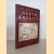 The Mapping of North America: Three Centuries of Map-Making, 1500-1860
John Goss
€ 12,50