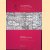 The Cartographic Challenge of the New: Looking over the Globe and Brazil: Mapping and Delineating Minas Gerais: Belo Horizonte and the Cartography of a planned City door Júnia Ferreira Furtado e.a.