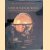 La Découverte du Monde: Une Histoire des Globes Terrestres et Célestes door Edward H. Dahl e.a.