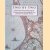 Two by Two: Twenty-two Pairs of Maps from the Newberry Library Illustrating 500 years of Western Cartographic History
James Akerman e.a.
€ 10,00