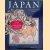 Japan: A Cartographic Vision: European Printed Maps from the Early 16th to the 19th Century door Lutz Walter