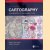 Cartography: Visualization of Geospatial Data - Fourth Edition door Menno-Jan Kraak e.a.