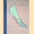 California 49 Forty-Nine Maps of California from the Sixteenth Century to the Present
Warren Heckrotte e.a.
€ 90,00