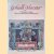 Gerhard Mercator: The Philosopher of the World, Citizen of the Renaissance in Duisburg (Greek Edition) door Lia Gesura