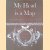 My Head is a Map: Essays & Memoirs in Honour of R.V. Tooley door Helen Wallis e.a.