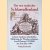 Das neu entdeckte Schlarraffenland: Johann Andreas Schnebelins Erklärung der wunder-seltzamen Land-Charten Utopiæ aus dem Jahr 1694 door Johann Andreas Schnebelin