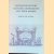 Nineteenth-Century Scientific Instruments and their Makers: Papers Presented at the Fourth Scientific Instrument Symposium, Amsterdam 23-26 Oct 1984 door P.R. de Clercq