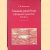 Formation of the borders of Russia in Central and Central Asia (XVIII-XIX centuries) (Russian Edition) door V.S. - and others Myasnikova