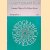 Economic Maps in Pre-Reform Russia: Material for a History of Russian Economic Cartography
Arkady J. Preobrazhensky
€ 12,50