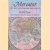 Mercator: The Man Who mapped the Planet door Nicholas Crane