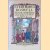 Everybody's Boswell: Being the Life of Samuel Johnson abridged from James Boswell's complete text and from the 'Tour to the Hebrides' door James Boswell e.a.