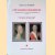 Une liaison dangereuse: correspondance avec Constant d'Hermenches (1760-1776) door Isabelle de Charrière