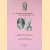 Isabelle de Charrière face aux hommes: correspondants, epouseurs ou personnages de fiction = Belle de Zuylen facing men: correspondents, lovers or fictitious figures door Suzan van - and others Dijk