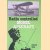 Radio Controlled Model Aircraft: a complete guide for beginners door Adrian Vale