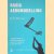 Basic Aeromodelling: a complete manual for beginners and experts alike on the art of building and flying model aircraft door R.H. Warring