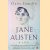 Jane Austen: A Life door Claire Tomalin