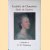 Isabelle de Charrière (Belle de Zuylen): A Biography door C.P. Courtney