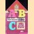 Kinderboekenweek 1986: Het boeven ABC
Joost Rietveld
€ 10,00