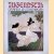 Jugendstil: grafiek en tekeningen door Hans H. Hofstätter