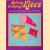 Making and Flying Kites door Ambrose Lloyd e.a.